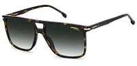 Carrera CARRERA  366/S 086 9K