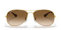 Ray-Ban RB 3362 001/51