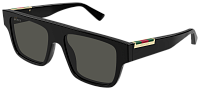 Gucci GG 1960S 002