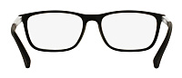Emporio Armani EA 3069 5063