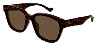 Gucci GG1430SK 002