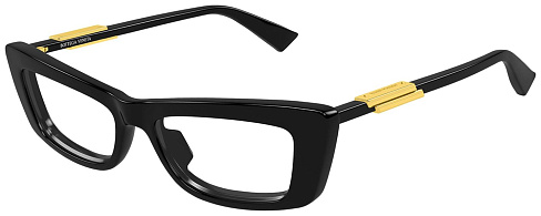 Bottega Veneta BV 1449O 006
