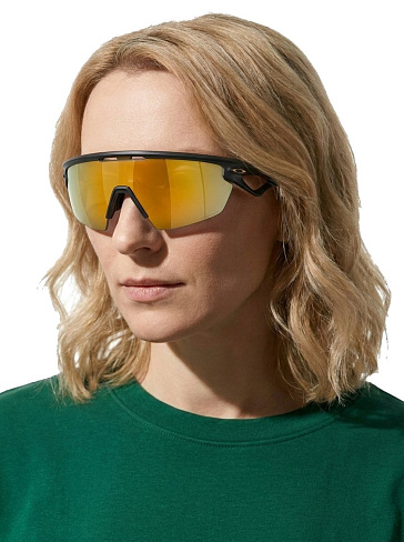 Oakley OO 9403 940304