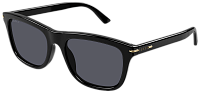 Gucci GG1444S 001