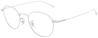 Montblanc MB 0476OA 002