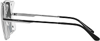 Emporio Armani EA 2142D 30158G