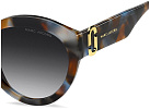 Marc Jacobs MARC 882/S X8Q 9O