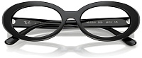 Ray-Ban RB 2223V 2000
