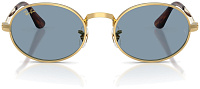 Ray-Ban RB 3931 001/56
