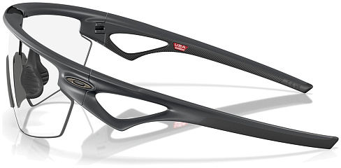 Oakley OO 9403 940325