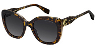 Marc Jacobs MARC 852/S XLT 9O