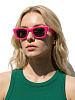 Ray-Ban RB 4940 683287