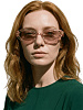 Prada PR 26ZS 19Q10D