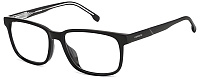 Carrera C FLEX 03/G 807