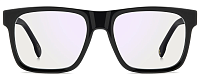 Carrera VICTORY C 17 807