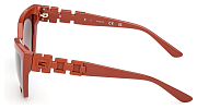 Guess GUS 00264 44F