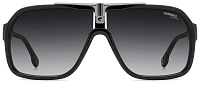 Carrera CARRERA 1014/S 284 9O
