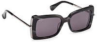 Max Mara MM 0166 63A
