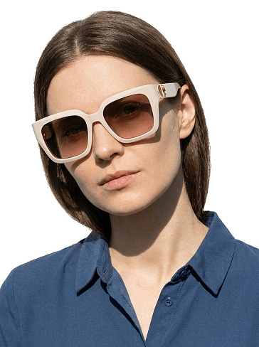 Dior CD 40127U 72K