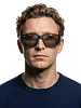 Maui Jim MJ 0810S 25M