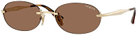 Vogue VO 4342S 848/73