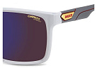 Carrera Ducati CARDUC 049/S 268 Z0