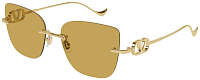 Valentino VG 0033S 003