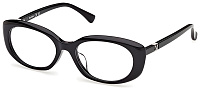 Max Mara MM 5241-D 001