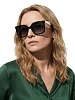 Carolina Herrera HER 0375/G/S 80S 9O