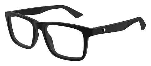 Montblanc MB0434O 002