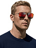 Maui Jim MJ 0886S 02