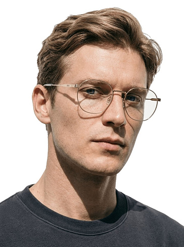 Hugo Boss BOSS 1797/F J5G