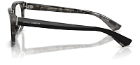 Dolce & Gabbana DG 3432 3403