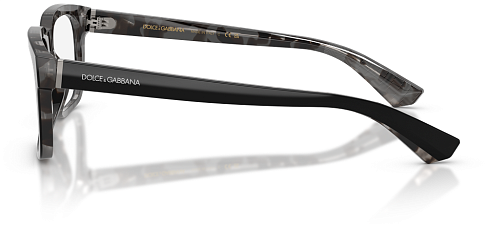 Dolce & Gabbana DG 3432 3403