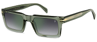 David Beckham DB 7126/S 1ED NU