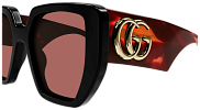 Gucci GG0956S 009