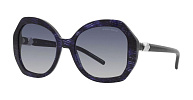 Giorgio Armani AR 8180 60004L