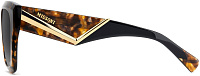 Missoni MIS 0267/S 9N4 9O