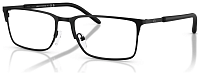 Armani Exchange AX 1073 6000