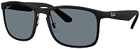 Ray-Ban RB 4264 601S80