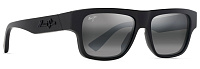 Maui Jim MJ 0638S 02