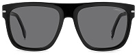 Carrera CARRERA 340/S 284 M9