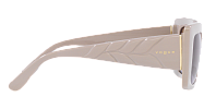 Vogue VO 5481S 304968