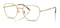 Ray-Ban RX 6534 2500