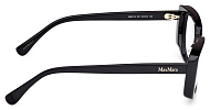 Max Mara MM 5114 001
