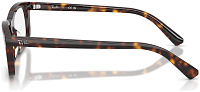 Ray-Ban RB RX5450 2012