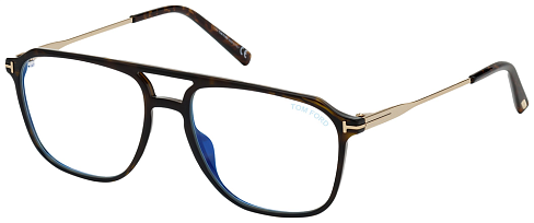 Tom Ford FT 5665-B 052
