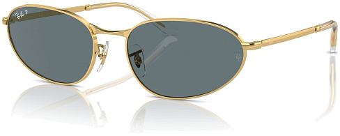 Ray-Ban RB 3734 001/3R