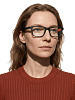 Ray-Ban RX 7025 5417