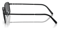 Ray-Ban RB 3717 002/B1